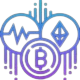 crypto-icon