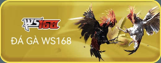 da-ga-ws168-tai-58win33-com