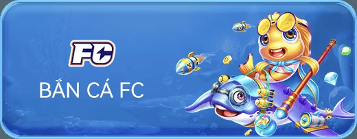 game-ban-ca-fc-tai-58win33-com