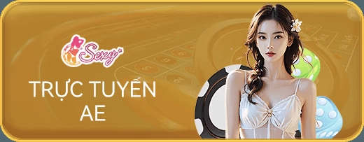 sexy-truc-tuyen-tai-58win33-com