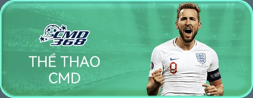 the-thao-cmd-tai-58win33-com